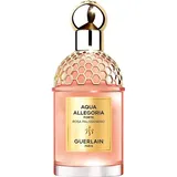 Guerlain Aqua Allegoria Rosa Palissandro Eau de Parfum 75 ml