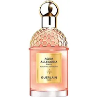 Guerlain Aqua Allegoria Rosa Palissandro Eau de Parfum 75 ml