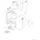 Bosch TR2500 TO 10 T