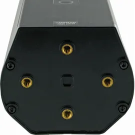 flyer E-Bike Akku 36V 13,4Ah (500Wh)