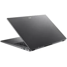 Acer Aspire Go 17 AG17-31P-C8MH Intel N150 8 GB RAM 256 GB SSD Win11 Home