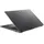 Acer Aspire Go 17 AG17-31P-C8MH Intel N150 8 GB RAM 256 GB SSD Win11 Home