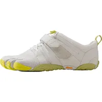 Vibram V-train 2.0 Herren Grau 44