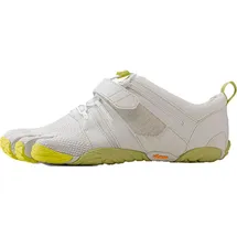 Vibram V-train 2.0 Herren Grau 44