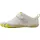 Vibram V-train 2.0 Herren Grau 44