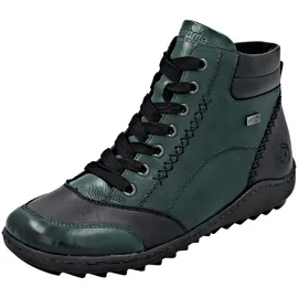 remonte R1456-54
