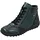 remonte R1456-54