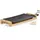 Princess Table Chef Pure Black 01.103026.01.001