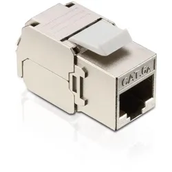 PureLink Cat.6A Keystone Kupplung