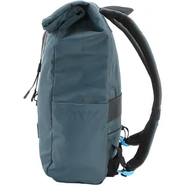 DISCOVERY Icon 27 l blau/petrol