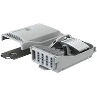 Kaiser Gebäudeverteiler Gf-GV AT29338