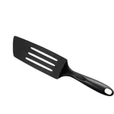 Tefal Spachtel lang 2744112