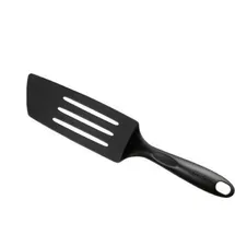 Tefal Spachtel lang 2744112
