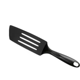 Tefal Spachtel lang 2744112