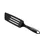 Tefal Spachtel lang 2744112