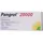 BERLIN-CHEMIE Pangrol 20000 50 St.