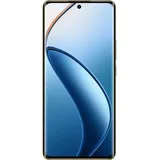 512 GB Submarine Blue