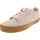 Vans Seldan Damen translucent gum/peach blush 40