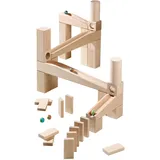 HABA Erstes Spielen Kugelbahn