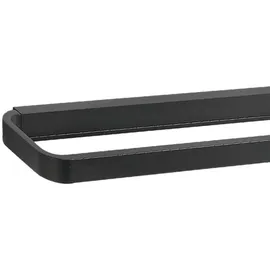 ZONE Denmark Rim Handtuchhalter