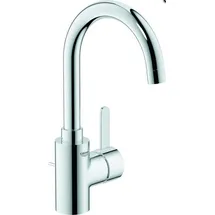 Grohe Eurosmart C Waschtischarmatur Verchromt