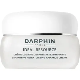 Darphin Ideal Resource Smoothing Retexturizing Radiance Cream 50 ml