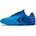 Lc Jr TF Blau/Schwarz 35