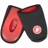 Castelli Toe Thingy 2 Black - One Size