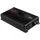 Crunch GTX1800.2D - Zweikanalverstärker