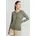 Cardigan S