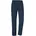 Pants Regular Navy Blazer L
