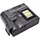 Beltrona BELZQN420BL 7,4 V 4400 mAh 1 St.