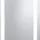 Searchlight Spiegelleuchte "Badezimmerspiegel mit Rasierfassung - Chrom & mattiert, IP44", Energieeffizienz: G (A-G), silberfarben, H: 70cm, 1 Stk., Leuchten, Spiegelleuchte