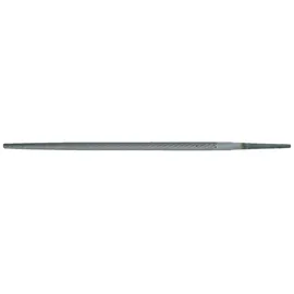 Fortis Rund-feile 250mm H2