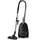 Philips 5000 XD5123/10 Schwarz