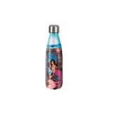 Step By Step Edelstahl-Trinkflasche Mermaid Delia
