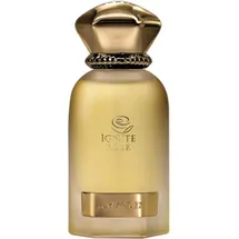 ahmed al maghribi Ignite Rose Eau de Parfum 60 ml