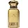 ahmed al maghribi Ignite Rose Eau de Parfum 60 ml