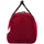 Jako Iconic Sporttasche 103 rot/weinrot S 28 Liter