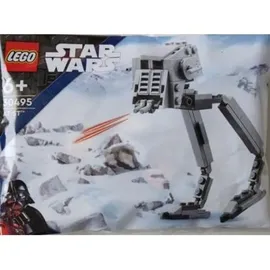 LEGO Star Wars AT-ST 30495