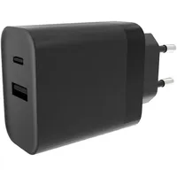 ready2gaming Universal Adapter schwarz für Nintendo Switch