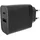 ready2gaming Universal Adapter schwarz für Nintendo Switch