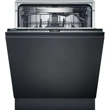 Siemens SiQ300 N63EX05DE