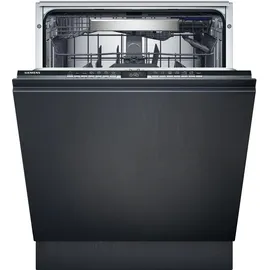 Siemens SiQ300 N63EX05DE