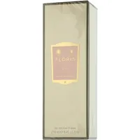 Floris London Floris Lily Bath & Shower Gel 250