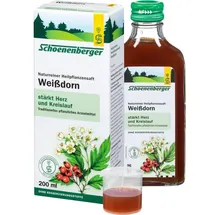 SALUS Schoenenberger