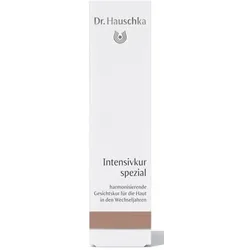 Dr. Hauschka Regeneration Augencreme 15 ml
