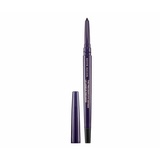 Kevyn Aucoin The Precision Eye Definer Eyeliner 0.25 g Vanta (Black)