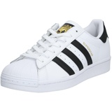 Cloud White / Core Black / Cloud White 45 1/3