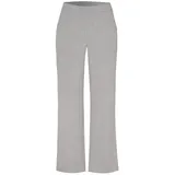 Toni Schlupfhose Sue Wide Chic 7/8 Grau 44